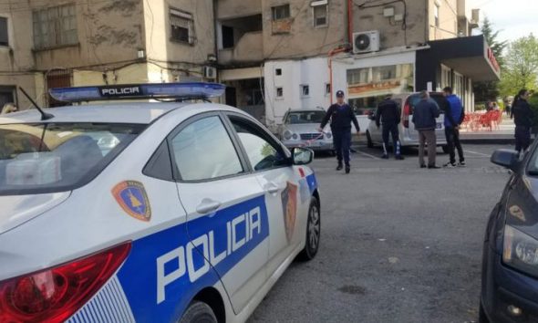 Tragjedi në Fushë Arrëz! Bien në kontakt me energjinë elektrike, ndërrojnë jetë nëna me dy vajzat