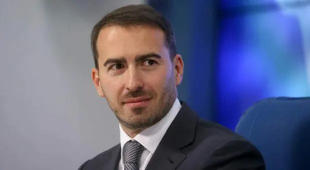 “Ra nga një shkëmb”/ Shtohen vdekjet misterioze në Rusi, ndërron jetë menaxheri i Gazprom