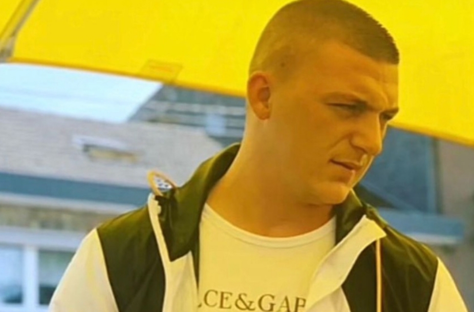 Blerim Preçi i shpëtoi atentatit si nëpër filma, u hodh nga makina në lëvizje, sapo ishte kthyer nga Belgjika 