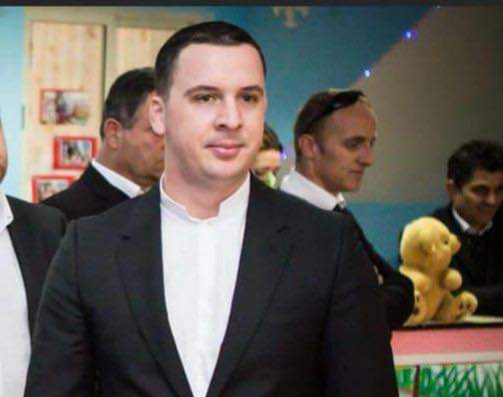 Nuk mbarojnë borxhet e Shpresim Bajraktarit në Tatime, miliona sigurime të papaguara