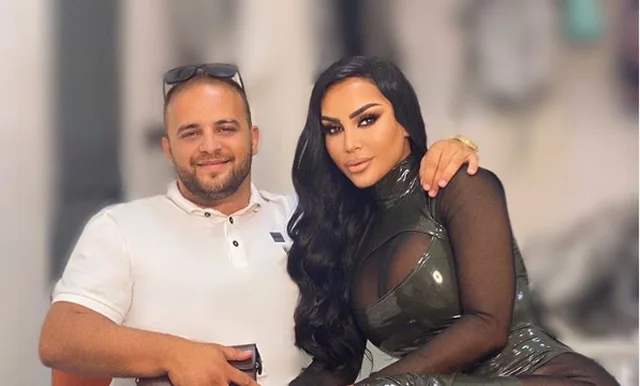 La gruan për këngëtaren e njohur shqiptare, biznesnemi tani pendohet. Ish-bashkëshortja: Ajo më shkatërroi familjen