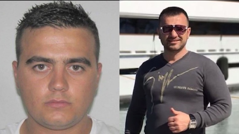 DOSJA ‘Plumbi i artë’/ Porosia e Suel Çelës, ditën që mbeti i plagosur Nuredin Dumani ishte nisur për të vrarë Elton Kilën!