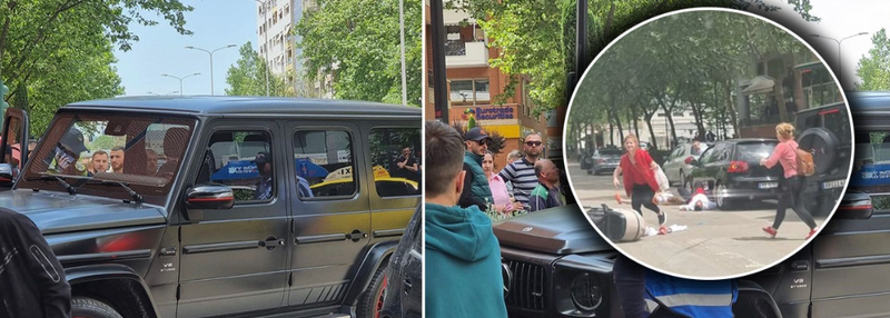 Publikohet gjoba, 1 mln lekë dhe heqje patente për dy vite/ Ajas Sulejmeni: Nuk jam dakort!