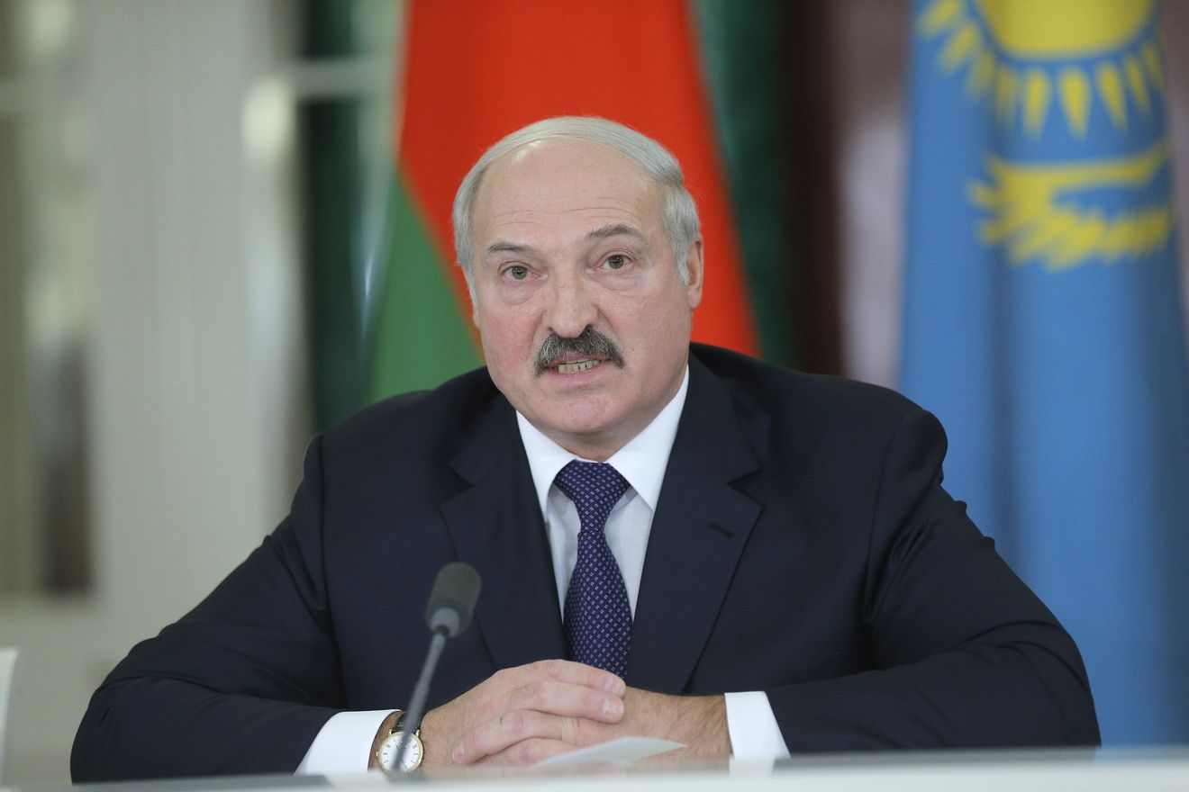 Lukashenko: Lufta në Ukrainë, përtej parashikimeve