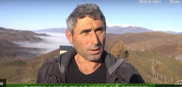 I vdiq e shoqja dhe 2 fëmijët, kryefamiljari nga Bulqiza: I helmoi 30-vjeçarja, e kapën duke kryer marrëdhënie me një tjetër