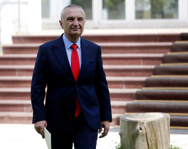 Juristi që denoncoi skandalin e CEZ-DIA: Si u eliminuan personat që kishin dijeni mbi aferat e Ilir Metës