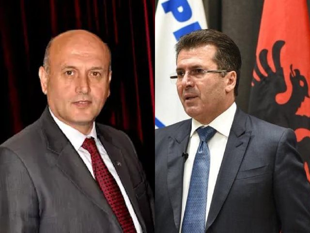 Hotele dhe makina, ja 25 pasuritë që SPAK i konfiskon deputetit të PD dhe vëllait të tij trafikant droge, mik i Fatmir Mediut
