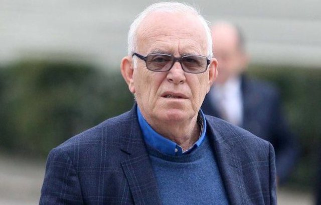 “Do pres edhe një javë…”- Spartak Braho paralajmëron fakte pas deklaratës së Ramës për SPAK