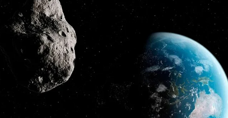 Çfarë pritet të ndodhë sot? Një asteroid gjigant do t’i afrohet Tokës, NASA ‘paralajmëron’…
