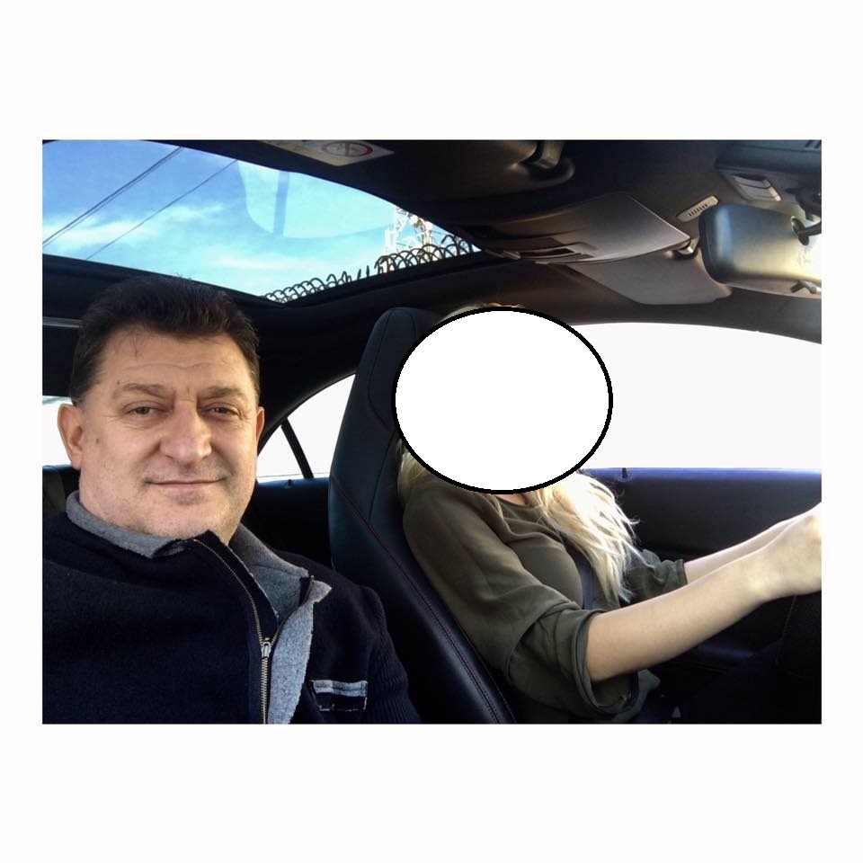 Spanja kërkon ekstradimin e Drejtorit të Ujësjellësit Kurbin. E akuzon për 39 vjedhje + shtëpinë e Benzemasë