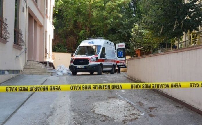 Policia nuk mori asnjë masë, 52-vjeçarja u vetëvra pasi u dhunua nga burri dhe vjehrra