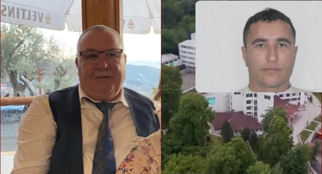 “Kërkova 200.000€”: Dumani tregon atentatin ndaj drejtorit të Wilson, zbulon aplikacionin e ri të bandave
