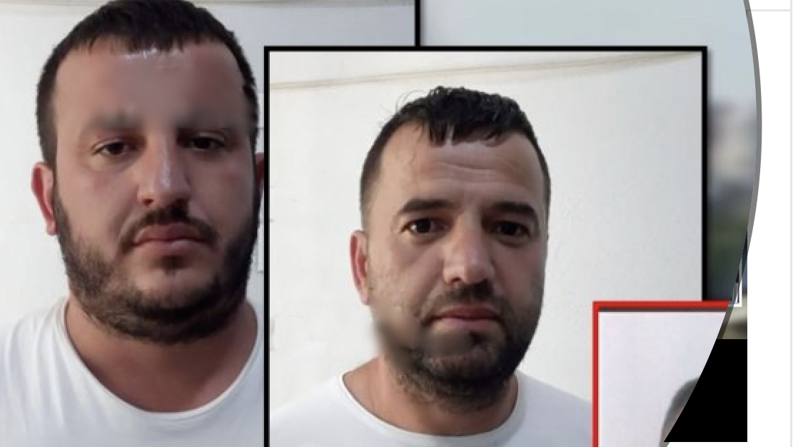 Killeri Besjan Xhixha nis të flasë: Dumani ka bërë 12 vrasje, na tha se ka lidhje me ministra, deputetë dhe prokurorë