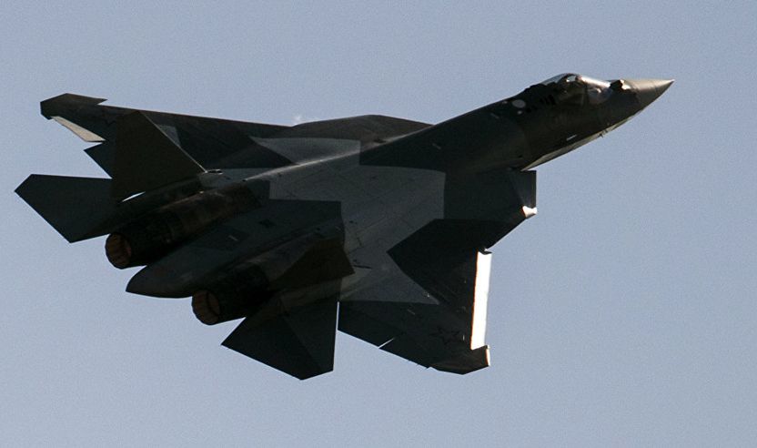 Avionët rusë hyjnë në Suedi e Danimarkë, përgatiten ushtritë!