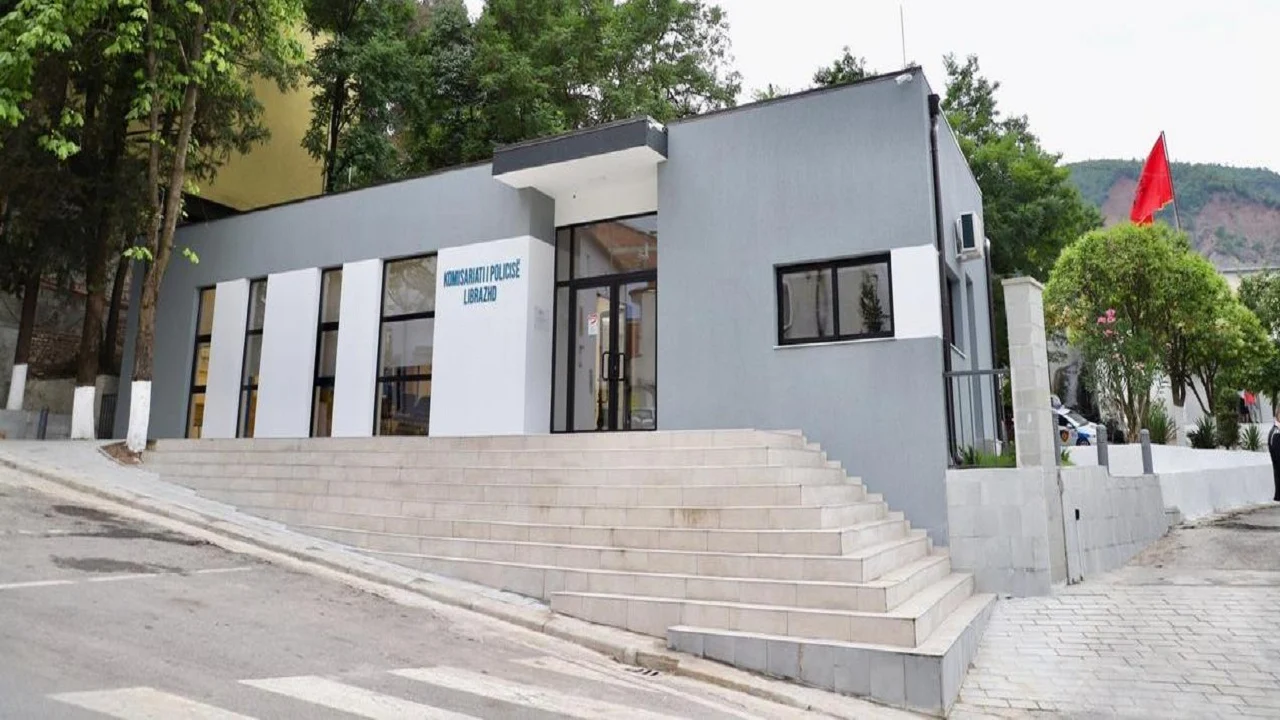 Tradhtia u bë virale, policia çon për ndjekje penale vjehrrin dhe vjehrrën që dhunuan nusen e djalit