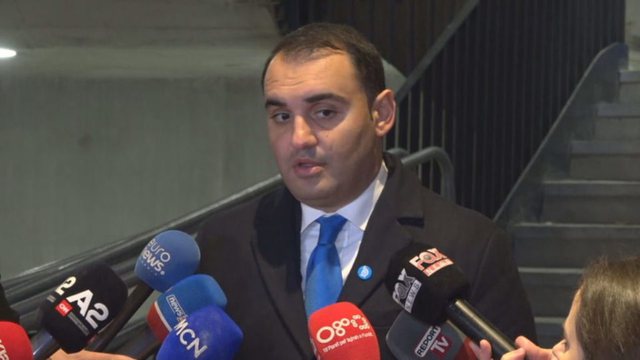 Këlliçi reagon pas akuzave: Nëse provohet se kam vjedhur vota për Bashën, heq dorë nga çdo funksion