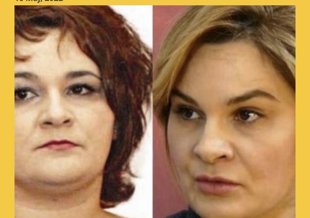 Media austriake i përmendi ndërhyrjet plastike Kryemadhi: Më akuzojnë për bukurinë që më ka falur nëna ime