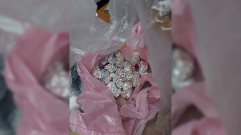 Droga në sallonin e bukurisë, parukierja: Nuk dija gjë, shoku i djali më kërkoi…
