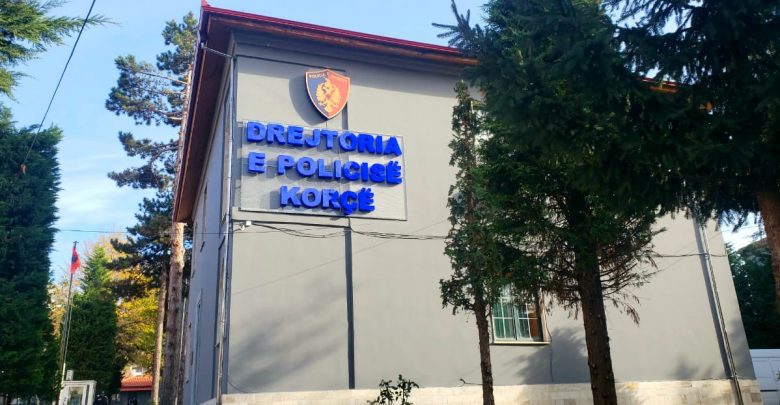 Lindi fëmijën dhe e futi në valixhe, policia reagon për ngjarjen makabre në Korçë, u zbulua nga…