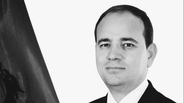 Kush ishte Bujar Nishani, ushtaraku që u bë Ministër dhe President