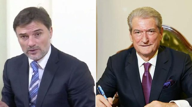 Caktohen gjyqtarët që kanë në duar fatin e PD-së, ja çfarë ndodh tani