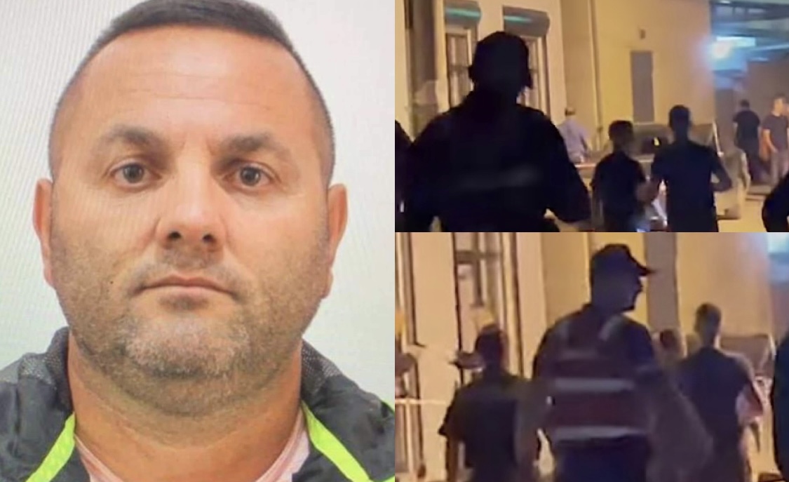 Ekzekutimi në qendër të Sukthit/ 48-vjeçari lidhje me bosin e drogës në Durrës! Dyshohet se ishte përfshirë në disa ngjarje kriminale me porosi të Xhevdet Troplinit