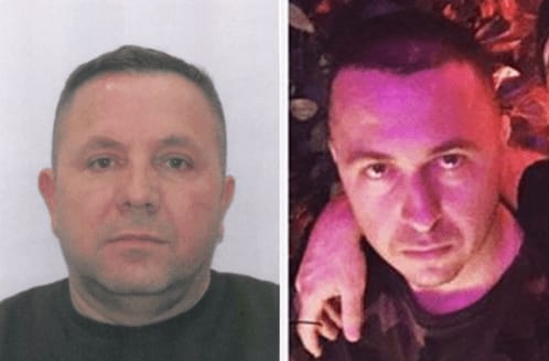 “Plumbi i artë” u dekonspirua/ Dyshimet pasi u zhdukën disa nga emrat VIP të krimit
