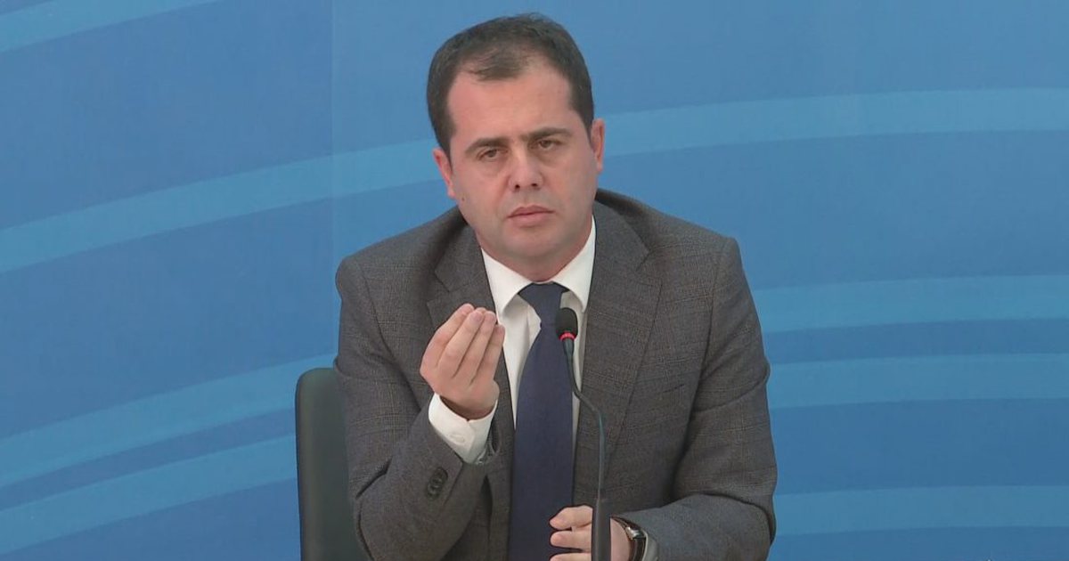 “Mazhoranca synon të krijojë konsensus të rremë”- Këshilli Kombëtar i PD prezanton rezolutën për Presidentin e ri: Çfarë parashikohet