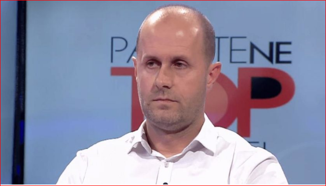 Tarifat e krimit / Avokati Alban Bengasi, 40 mijë euro për t’i thyer krahun gruas së tij, 120 mijë euro për ta vrarë. Killeri Dumani: Janë pak