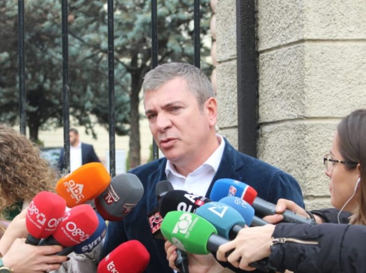 ‘SPAK të nisë urgjentisht hetimet, Rama u jep një pjesë të Butrintit familjarëve të Gjiknurit’