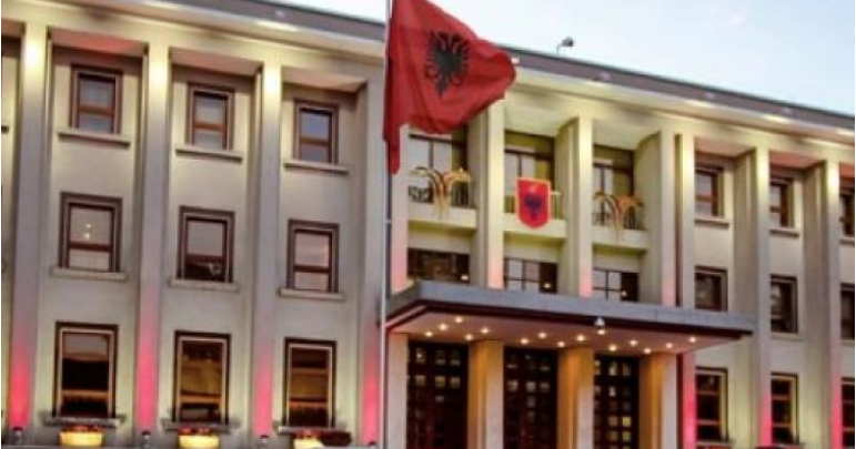 Sot përfundon afati për propozimin e kandidaturave, asnjë emër i depozituar nga palët për postin e kreut të shtetit