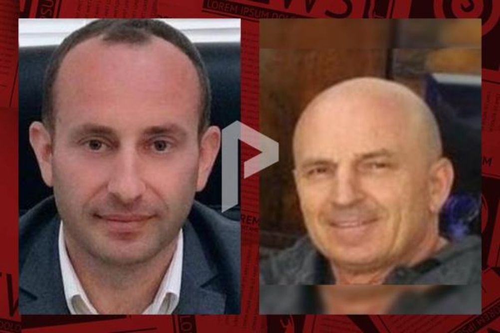 SPAK tërhiqet nga arrestimi i kryebashkiakut të Kuçovës. A pagoi Salillari 300 mijë euro për të shpëtuar veten dhe Kreshnik Hajdarin për aferën Sinec?! Dosja po mbyllet në Berat