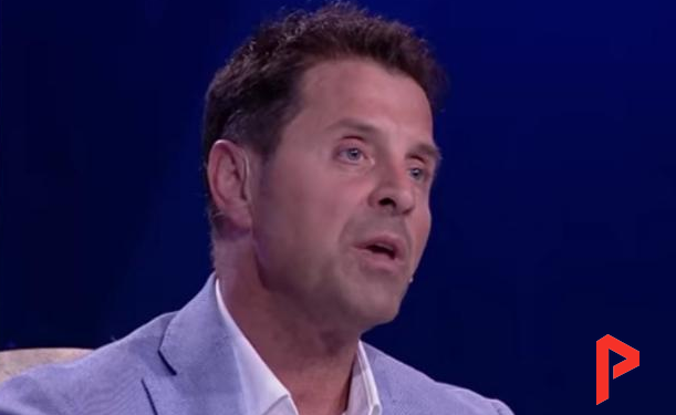 Ben Petani, “dora” e zhdukjes së termometrave 1 dollarë për të shitur ato me 10 euro, marrëveshje mafioze edhe me maskat e dezinfektantët