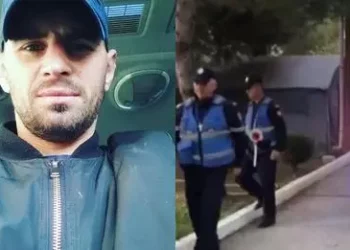 Familjarët e Ilvi Metës hedhin dyshime të forta: Trupi kishte shenja dhune në bërryla dhe në stomak