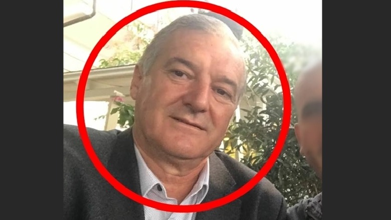 Lush Osmani vjedh 12 milionë lekë me ndërtimin e rrugës Montekarlo në Kamëz, mashtroi me volumin e punimeve. Mori para publike kur ishte në kërkim policor