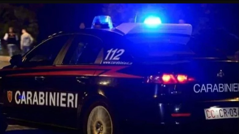 Planifikuan sulm terrorist në Itali në emër të ISIS, arrestohet çifti me origjinë nga Kosova