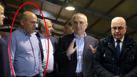 Policia dhe SPAK kontroll në shtëpinë e mikut të Ilir Metës, bosit të drogës, i skeduar për ngjarje kriminale, bastisja pas rrëfimit të killerit Dumani