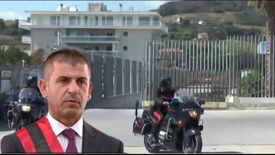 Agim Kajmaku me drogë në Itali, Emiriana Sako i jep tendera publikë në Durrës, bashkia në duart e krimit