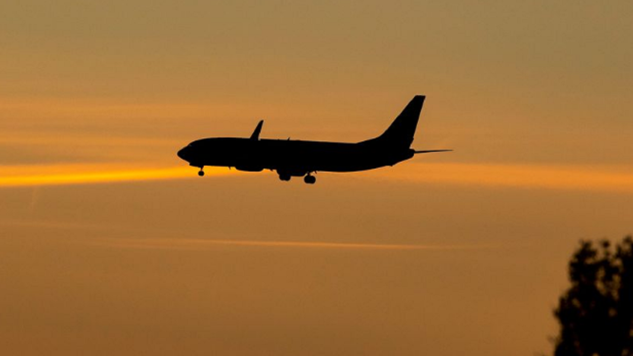 Evropa bëhet me lekë! Viza ETIAS bëhet e detyrueshme nga viti 2023