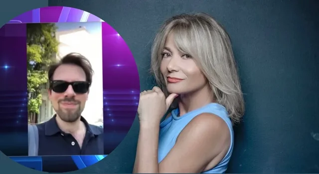 “Xhino është dashuria dhe dhimbja ime”, Eva Alikaj rrëfen periudhën e vështirë pas ndarjes nga ish-bashkëshorti!