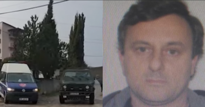 Rrëmbimi dhe vrasja e Jan Prengës/ SPAK kërkon burg përjetë për kopshtarin e resortit në Shijak, Festim Bexhdili