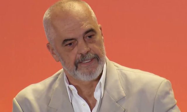 Nisma anti-korrupsion / Edi Rama: Zyrtarët nuk do japin më asnjë tender, do marrim ekspertë të jashtëm