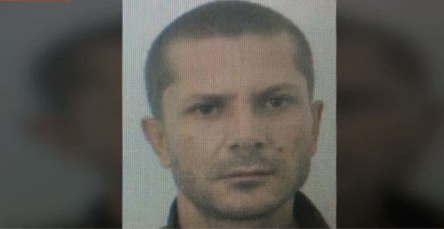 Lidhja me Emiljano Shullazin, kush e vrau ‘Padrinon e Vlorës’. Orët e fundit para se Edison Harizaj të qëllohej
