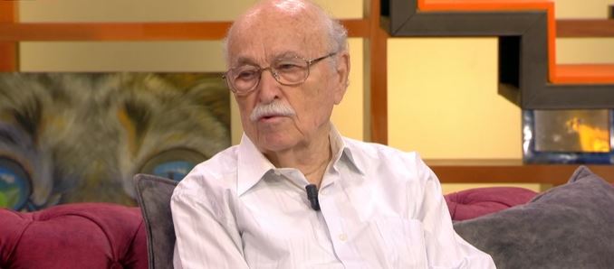 Aleksandër Meksi: Unë jam kryeministri që ngrita 2 herë çmimin e bukës, si e pritën shqiptarët