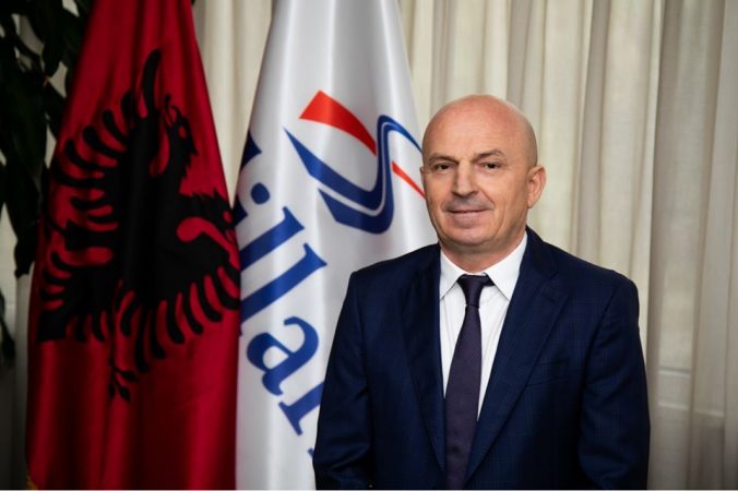 Pëllumb Salillari rekruton 20 prokurorë dhe gjyqtarë, deri në 10 mijë euro pagë mujore për ta mbrojtur nga drejtësia, 25 vite vjedhje dhe shkatërrim pa u ndëshkuar