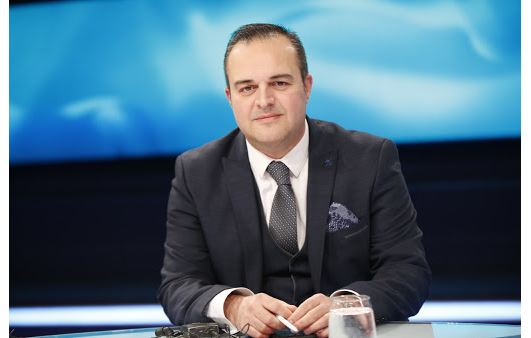 Djemtë i kërkonin lekët e valvulës së zemrës së nënës që iu vdiq, çfarë po ndodh me kardiologun Edvin Prifti