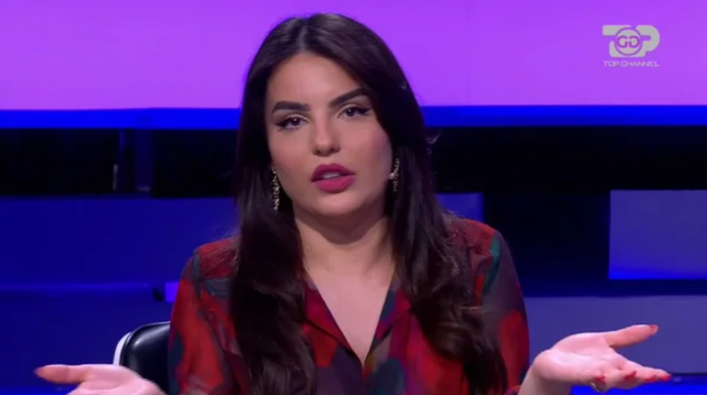 Ligji për abortin në SHBA, Armina Mevlani:Si t’ia bëjnë ata që janë të varfër? Janë incidente që ndodhin