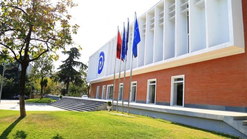 Komision hetimor për investimet strategjike, PS rrëzon sërish kërkesën e Grupit të PD-së