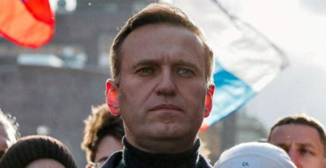 Kundërshtari u përjetshëm i Putinit “zhduket” nga burgu