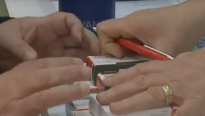Skema e mashtrimit/ Pasuri e seks në kohë Covidi, 3 mjekë shqiptarë e dy biznesmenë në mesin e 82 personave të hetuar